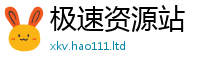 新奥2025年天天开好彩将2025新奥天天开好彩新奥彩免费版
